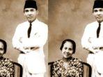 inggit-garnasih-dan-bung-karno-3.jpg