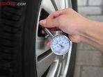ini-tekanan-angin-ban-yang-sesuai-dengan-mobil-lo.jpg