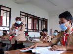 inilah-jadwal-masuk-sekolah-tahun-ajaran-20202021-untuk-sd-smp-dan-sma.jpg