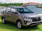 innova-terbaru.jpg