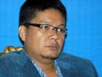 irman-putra-sidin_20160530_170819.jpg