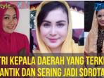 istri-kepala-daerah_20161009_134604.jpg