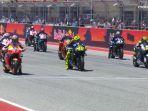 jadwal-kualifikasi-motogp-spanyol-2019-siaran-langsung-trans7-live-foxsport-rossi-diprediksi-kalah.jpg