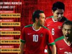 jadwal-timnas-di-sea-games-2017_20170813_120820.jpg