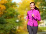 jalan-cepat-atau-jogging-direkomendasikan-untuk-menurunkan-kadar-trigliserida-yang-tinggi.jpg
