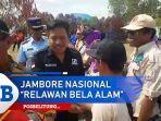 jambore-nasional-relawan.jpg