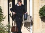 jamie-vardy_20160505_182551.jpg