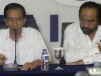 jelang-pelantikan-presiden-jokowi-bertemu.jpg