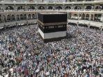 jemaah-haji-mengeliling-kabah-di-mekkah-saudi-arabia.jpg