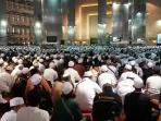 jemaah-zikir_20151224_112642.jpg