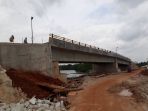 jembatan-amblas_20170209_181649.jpg