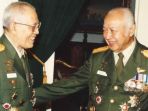jenderal-besar-soeharto_20180414_100302.jpg