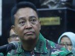 jenderal-tni-andika-perkasa21.jpg