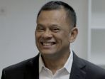 jenderal-tni-purn-gatot-nurmantyo_20180424_094002.jpg