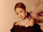 jennie-blackpink_20180718_090913.jpg