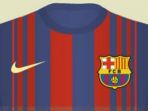 jersey-barcelona_20161205_233833.jpg