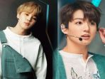 jimin-bts-jungkook-bts_20180813_204808.jpg