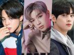 jimin-bts-kang-daniel-dan-cha-eun-woo-astro.jpg