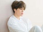 jimin-bts.jpg