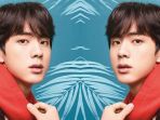 jin-bts_20180813_204155.jpg