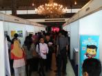 job-fair_20160510_223719.jpg