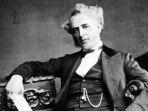 john-langdon-down.jpg