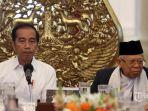 joko-widodo-didampingi-wakil-presiden-maruf-amin.jpg