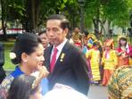 joko-widodo_20160806_194805.jpg