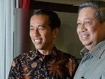 joko-widodo_20170214_215633.jpg