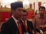 joko-widodo_20180222_114456.jpg