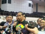 joko-widodo_20180504_070241.jpg