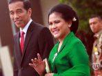jokowi-dan-iriana_20171119_120534.jpg