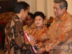 jokowi-dan-sby_20180825_115137.jpg