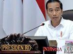 jokowi-jangan-buat-acara-sendiri-sendiri.jpg