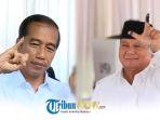 jokowi-kiri-dan-prabowo-subianto-kanan-tunjukkan-jari-usai-nyoblos-di-pemilu-2019.jpg