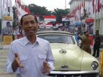 jokowi-kw_20160601_102816.jpg