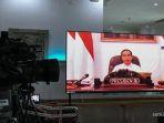 jokowi-menyampaikan-lima-pernyataan-penting.jpg