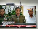 jokowi_20161105_095007.jpg