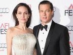 jolie-dan-brad-pitt_20180809_001341.jpg