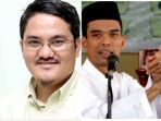 jonru-dan-ustaz-abdul-somad_20171122_134103.jpg
