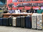 jumpa-pers-polres-bandara-soeta_20180527_221201.jpg