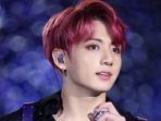 jungkok-bts_20180627_142132.jpg