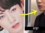 jungkook-bts-tampil-tanpa-riasan-lebih-ganteng_20180813_005517.jpg