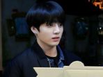 jungkook-bts_20180827_221428.jpg