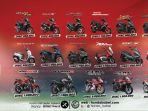 juni-honda-tdm-manggar.jpg