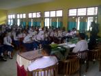 jurnalistik_20160720_090551.jpg