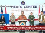 juru-bicara-pemerintah-untuk-penanganan-covid-19-achmad-yurianto-menyampaikan.jpg