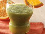 jus-hijau-yang-menyegarkan-tenggorokan.jpg