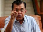 jusuf-kalla-0.jpg