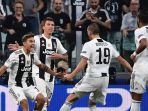 juventus_20181003_053634.jpg